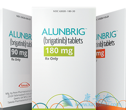 ����ҩ�����������Ǯ