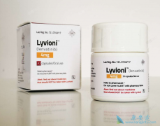 �����ַ������ʼĵ����ڶ೤ʱ��