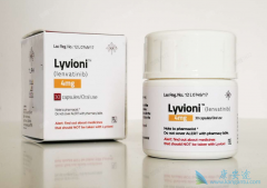 �ַ�������ʾ�����ŵĿ���������