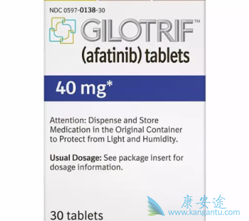 ���������ڷ��۰��е�Ǳ������