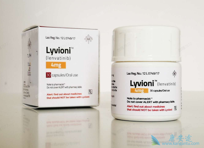 �ַ����Ό�������õĻ���