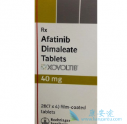 ��������Ͷ����������Ч�Ա�