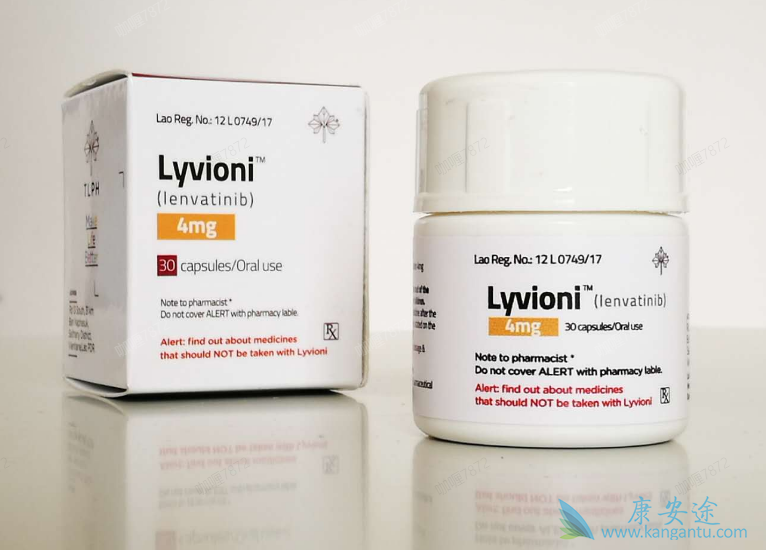 �ַ����������������и�ǿ�Ŀ�����������