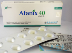 ��������Ķ����Ǽ������Ƶ�