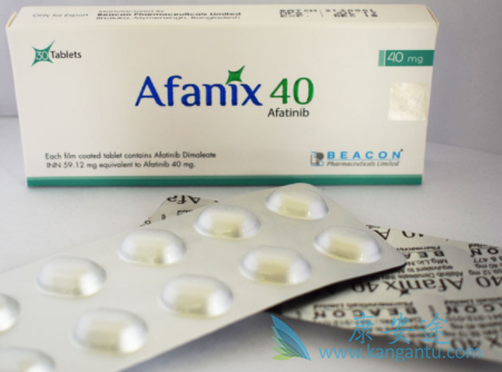 ��������Ķ����Ǽ������Ƶ�