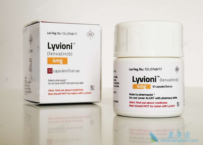 �ַ��������Ƶ�Ч����ô��