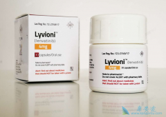 �ַ��������Ʒֻ��ͼ�״�ٰ�