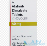 ���������ڶ��������ж������