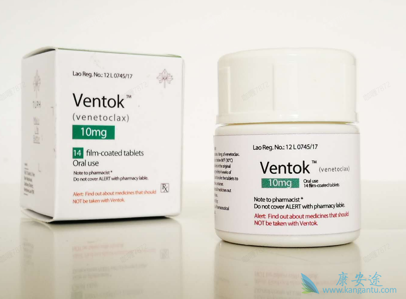 ά���п�ӡ�Ȼ������εĺ�