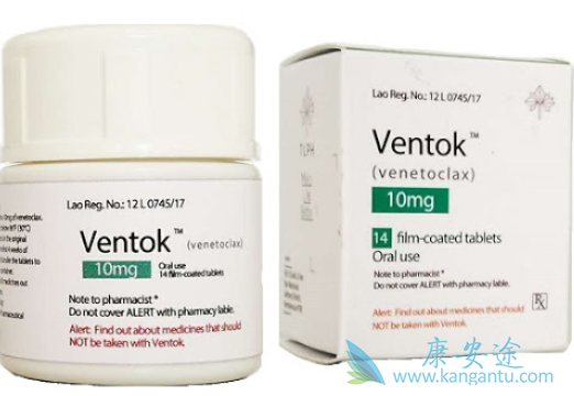 ά���п����������