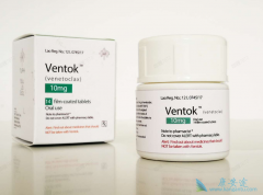 venetoclax����Ǯһ��