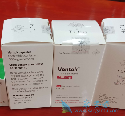 ����ά���п���������