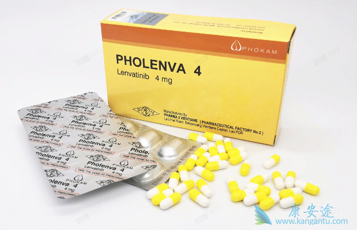 �ַ�������ʲô����ʽ