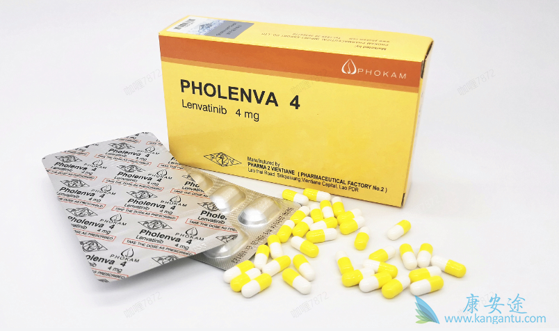 �ַ��������������ӳ�����λ�޽�չ������