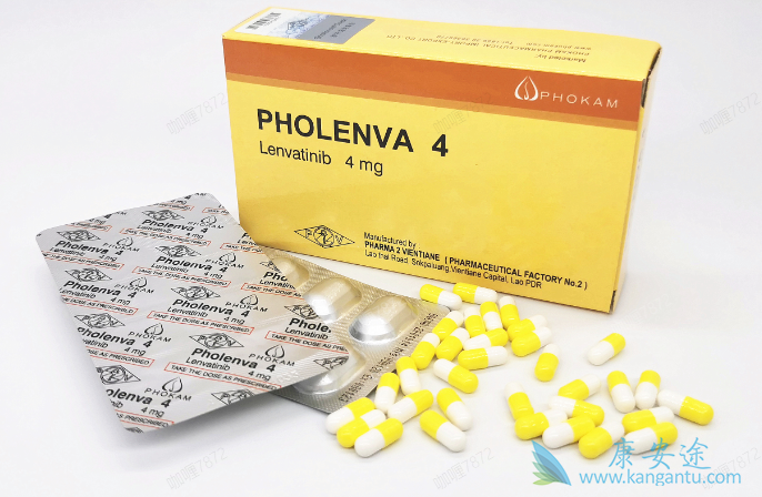 ���ΰ��ַ������Ч����ô��