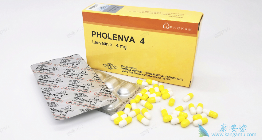 �ַ������Ũ�ȶԻ��ߵļ�����Ӱ����