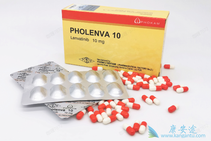 ���ΰ��ַ����������Ч������