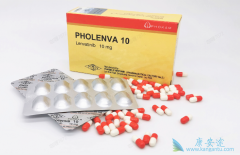 ���ΰ��ַ�����һ��Ҫ����Ǯ