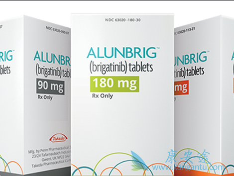 ���������ڳ������п���������