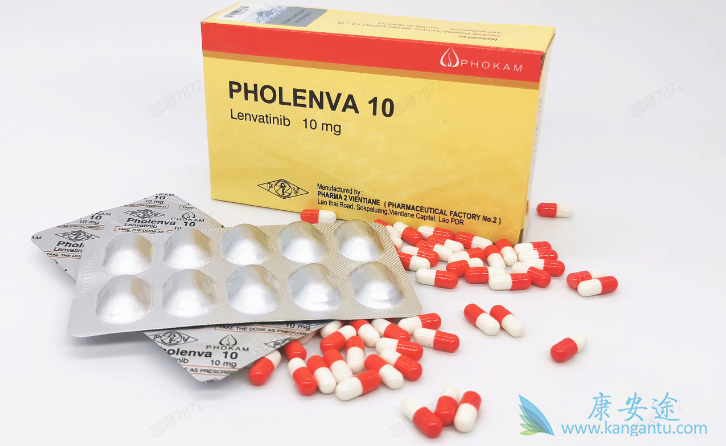 �ַ���������άĪ˾������ҩЧ����ô��