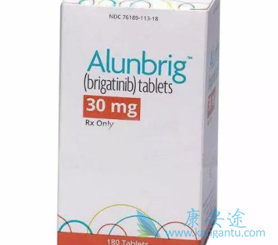 ��������Ͱ��������ĸ���ȫ�Ը�