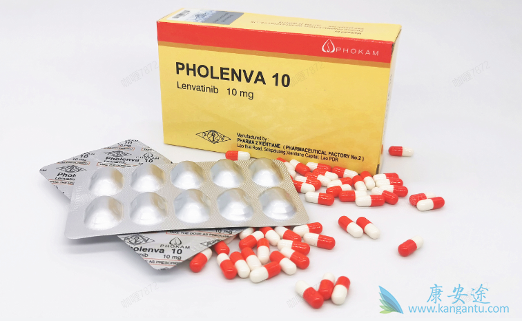 ���ΰ��ַ�����Էֻ��ͼ�״�ٰ�����Ч