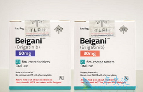 �����������������ıȽ�