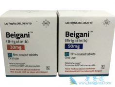 ������������л���ҩ����Ч