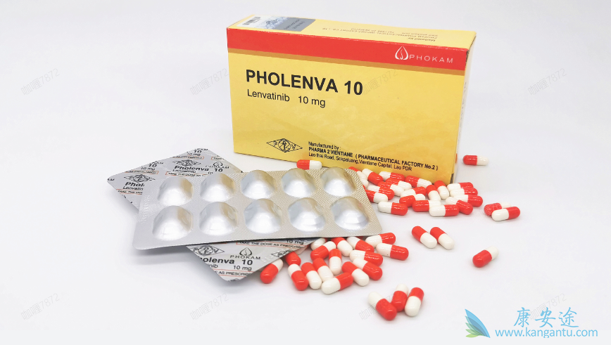 �ַ�����Բ�ͬ�Ļ��ߵ�Ч����һ����