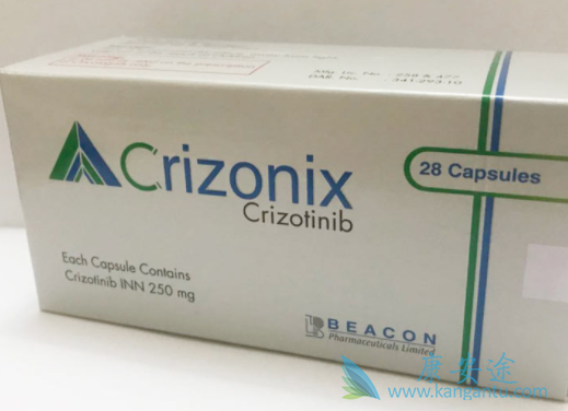 �������յ�������ԭ��ϸ������