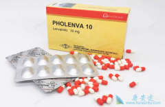 ��ͬ��������ַ�������Ч�������Ե�Ӱ��