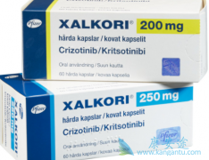 ��������������ڷ���