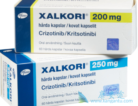 ��������������ڷ���