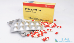 �ַ�������һ�ֺܺõ�����ѡ��