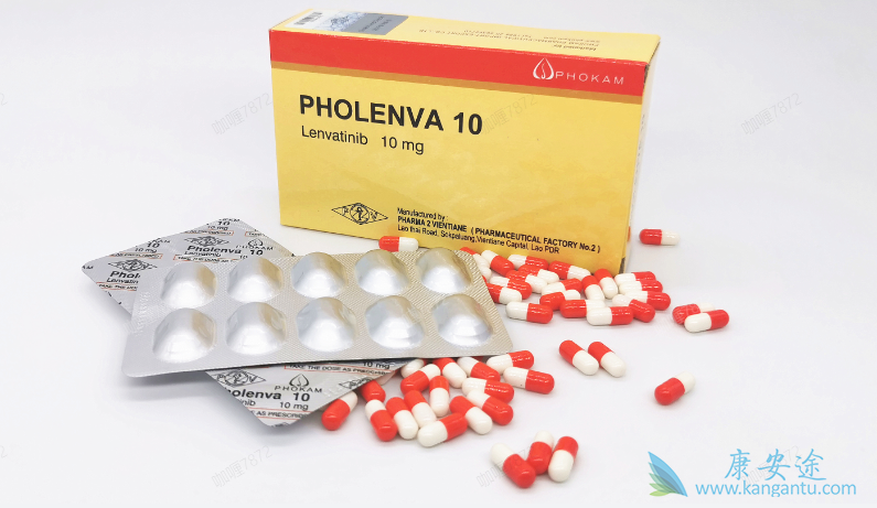 �ַ�������һ�ֺܺõ�����ѡ��