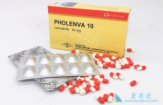 �ַ������ת����������״�����߾��п���������