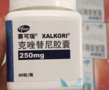 �������������˵�ԭ����ʲô