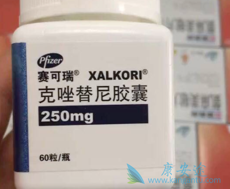 �������������˵�ԭ����ʲô