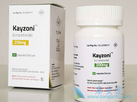 ����������ٰ��Ŀ���������