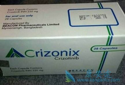 ������Ŀ������û���