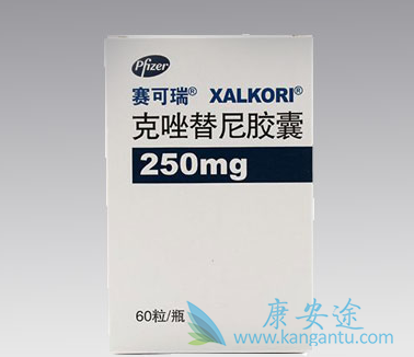 ����������άĪ˾��Эͬ����