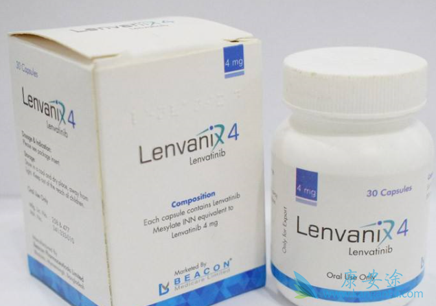 �ַ������ڱ������������