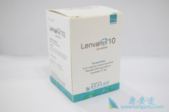 �ַ������ڹ�����������