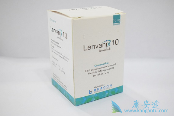 �ַ������ڹ�����������