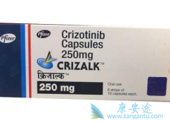 ���������ҩ��