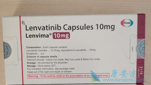 ӡ�Ȱ��ַ������������������