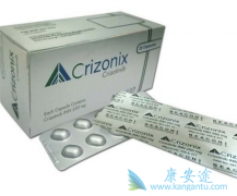 ����������ĸϸ�������뻯����Эͬ����