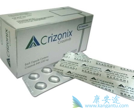 ����������ĸϸ�������뻯����Эͬ����