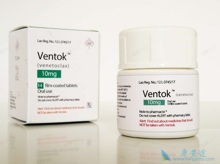 ά����������Ǯһƿ