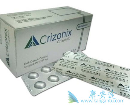 �������յ��᳦��ϸ������